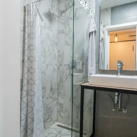 Lägenhet Mima Bjelašnica