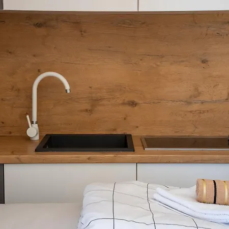 Mima アパート Bjelašnica