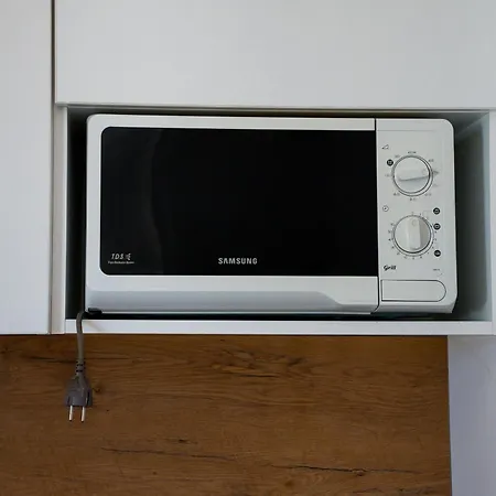 Lägenhet Mima Bjelašnica