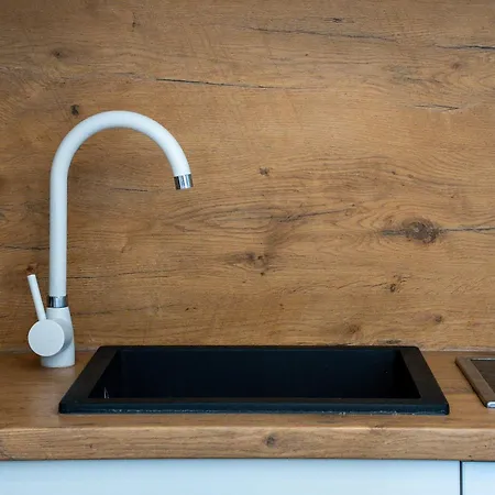 アパート Mima Bjelašnica